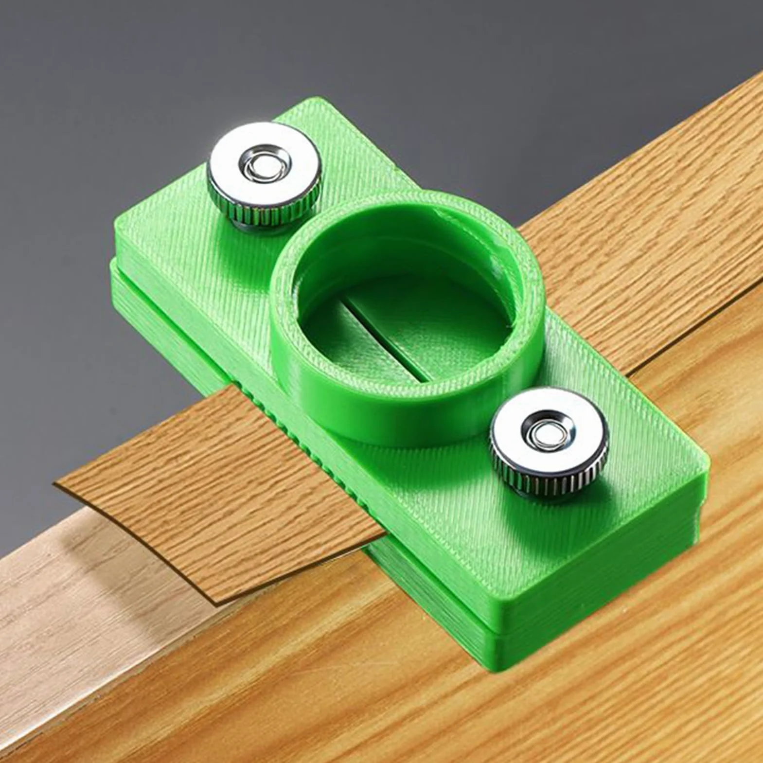 Applicatore Di Colla Per Legno | Applicatore Adesivo | Spalmatore Per Colla | Applicatori Di Adesivi Di Precisione | Strumento Di Diffusione Regolabile | Per Armadietti Per Mobili Con Bordi Per La Lav