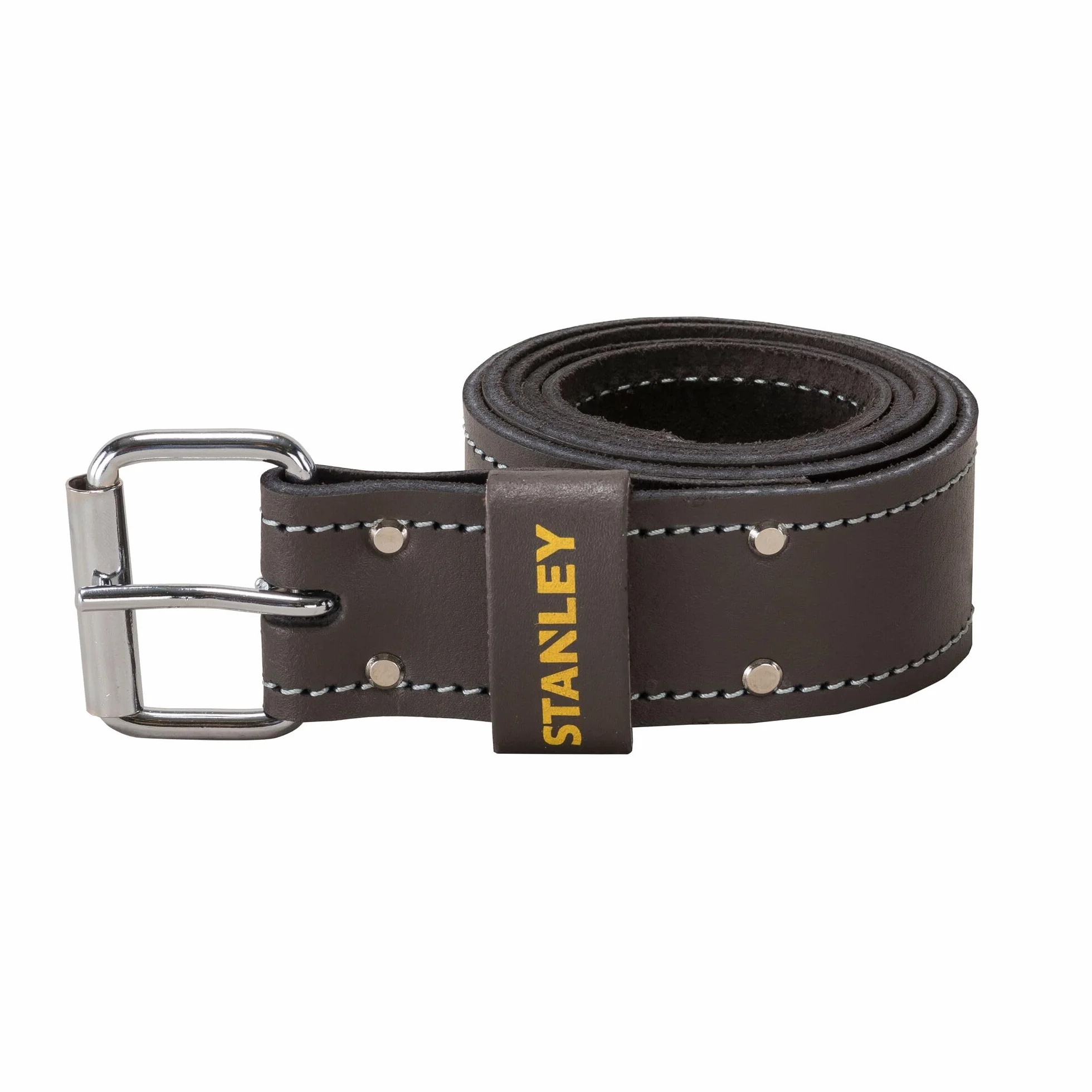 Stanley STST1-80119 Cintura in cuoio porta utensili