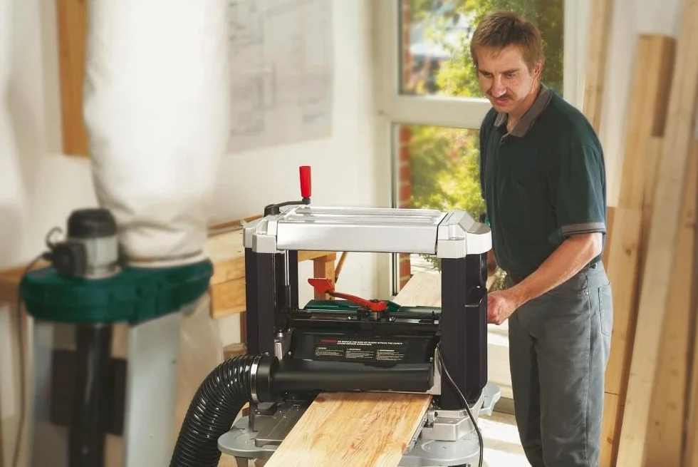 metabo REGRUESADORA - DH 330-1.8 KW