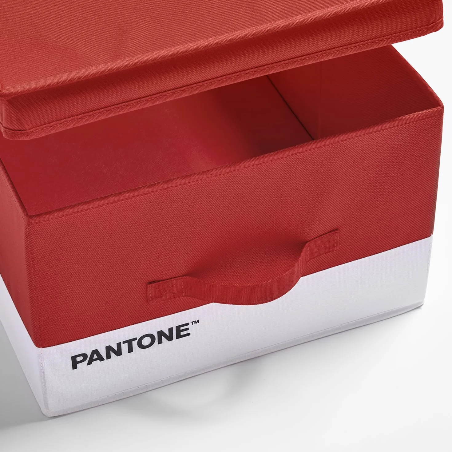 PANTONE Organizer Armadio Salvaspazio 40x50x25 cm