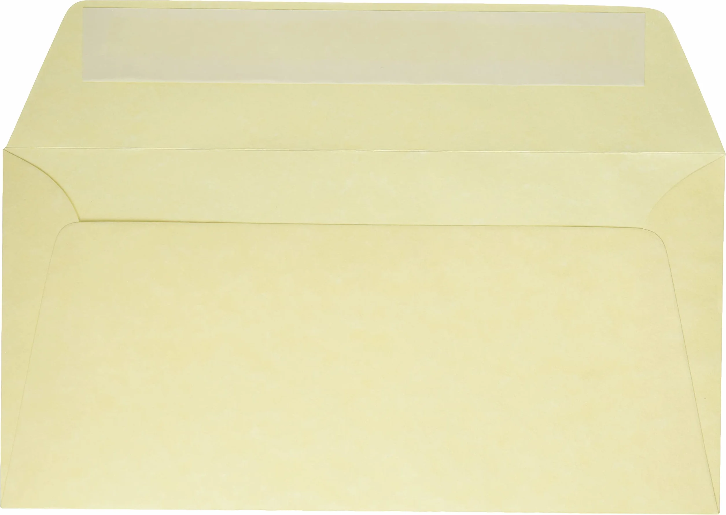 Favini A572203 Calligraphy Pergamena Liscio, 25 Pezzi