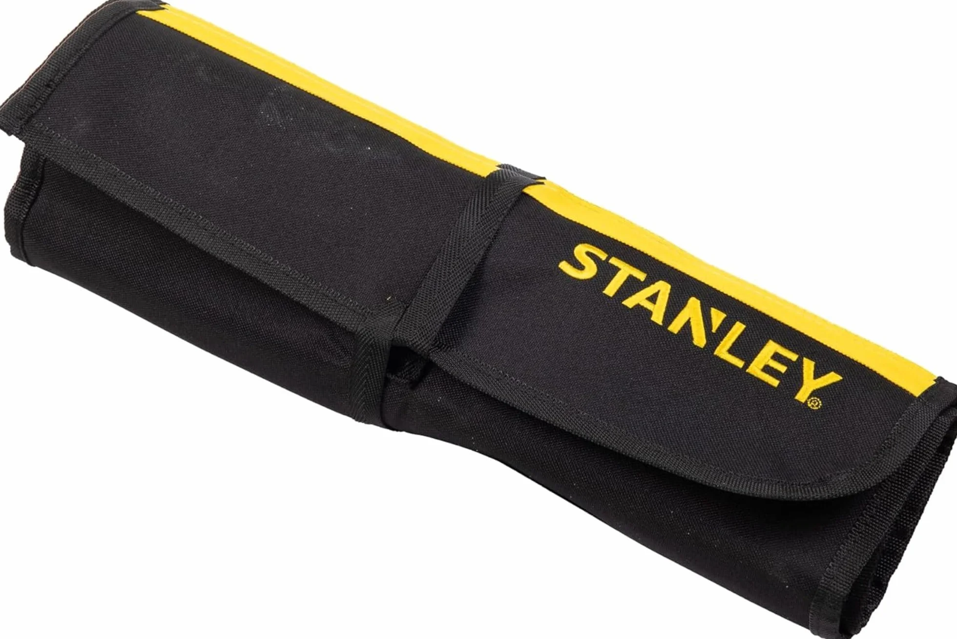 STANLEY FODERO PORTA ATTREZZI 12 TASCHE 1-93-601