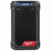 RADIO BLUETOOTH M12 RCDAB+-0 4933472114