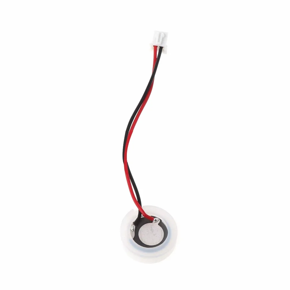 Atomizzatore Ultrasonic Ceramico D16mm 2.4MHz Umidificatore Trasduttore