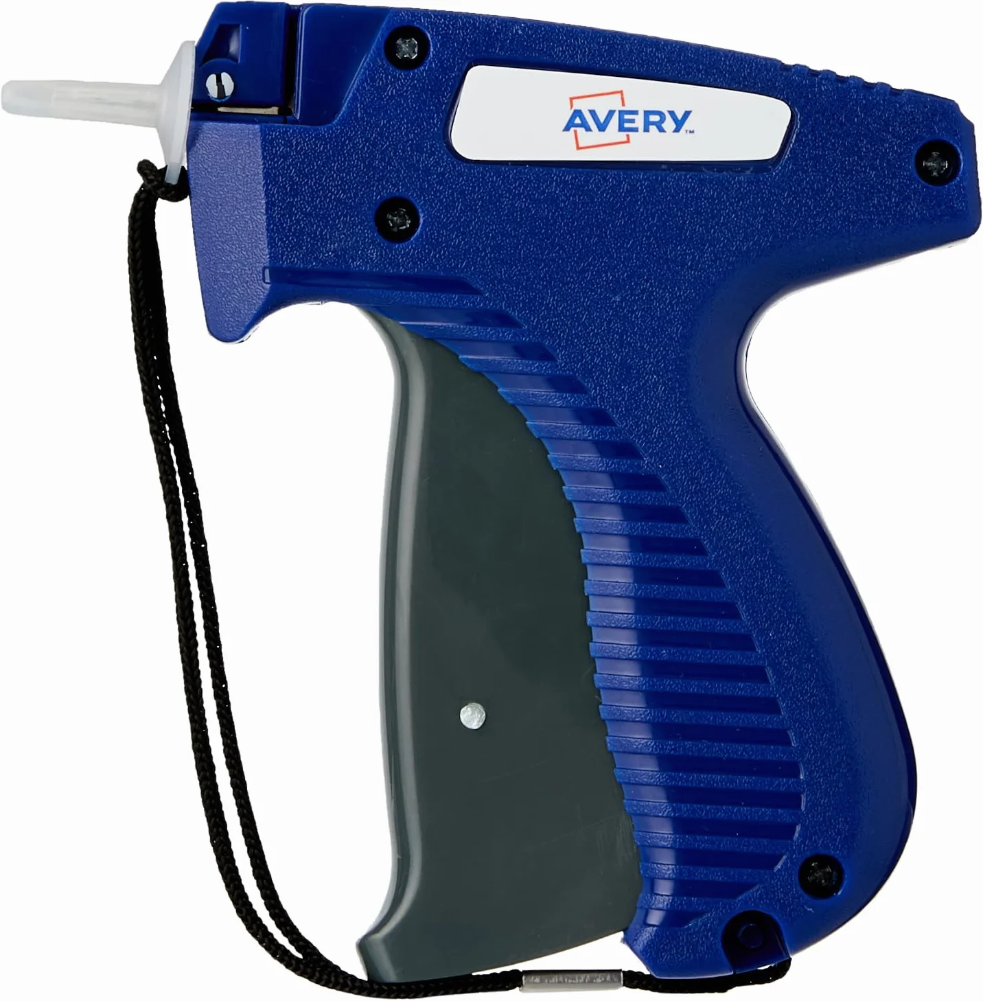 AVERY TGS001 Pistola Sparafili per Cartellinatura Manuale