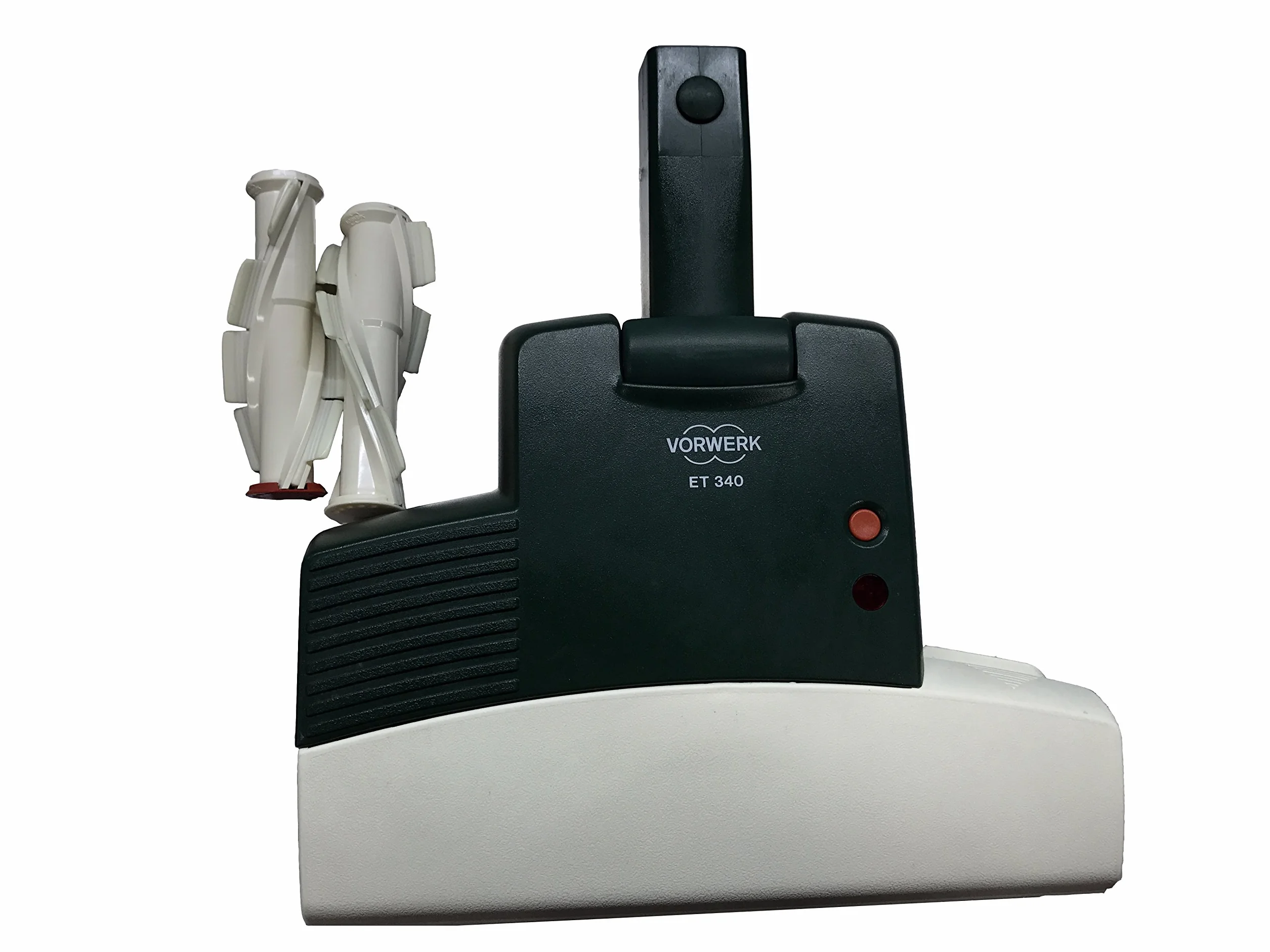 Battitappeto Vorwerk ET 340 Ricondizionato