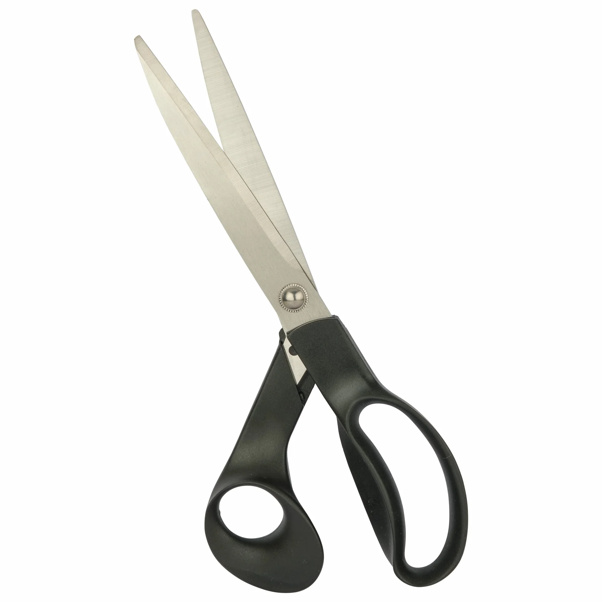 STANLEY STHT0-14102 Forbici Universali