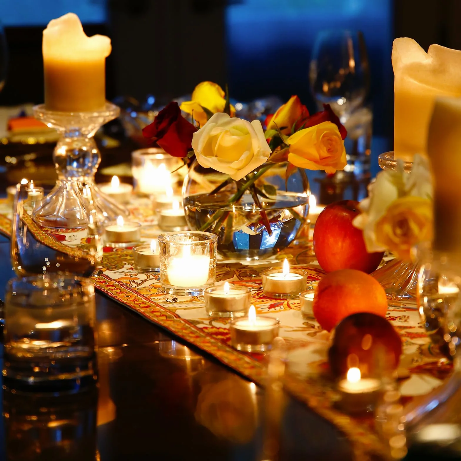 300 Pezzi Stoppini per Candeles,10/15/20cm Stoppini di Naturali Candela con 100 Pezzi Adesivi Stoppino,Stoppini in Cotone per Candele,per Candele fai da te,Creare Candele Profumate