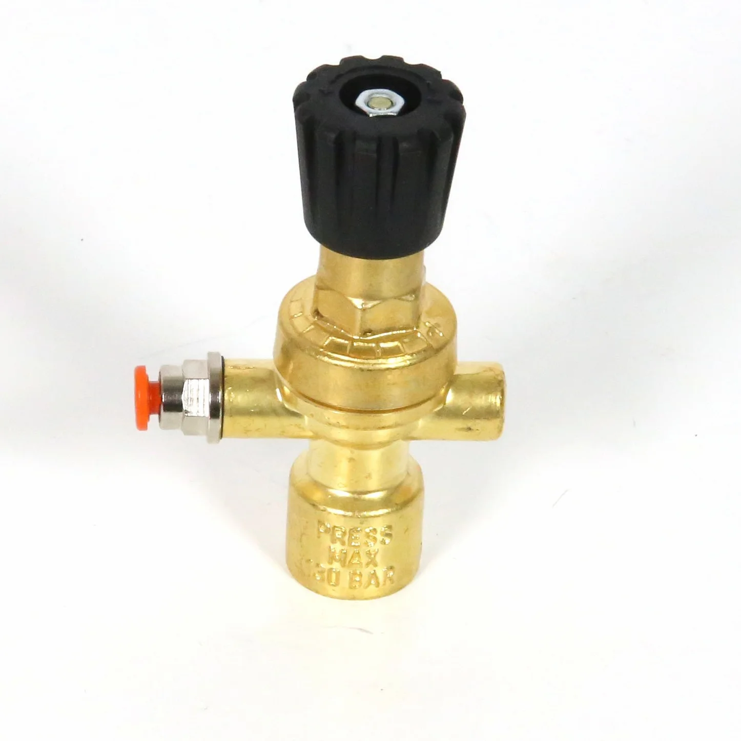 Telwin 802147 Kit Saldatura Acciaio Bombola a Perdere per Mig-Mag, 0.1 V, Multicolore, Acciaio - a perdere