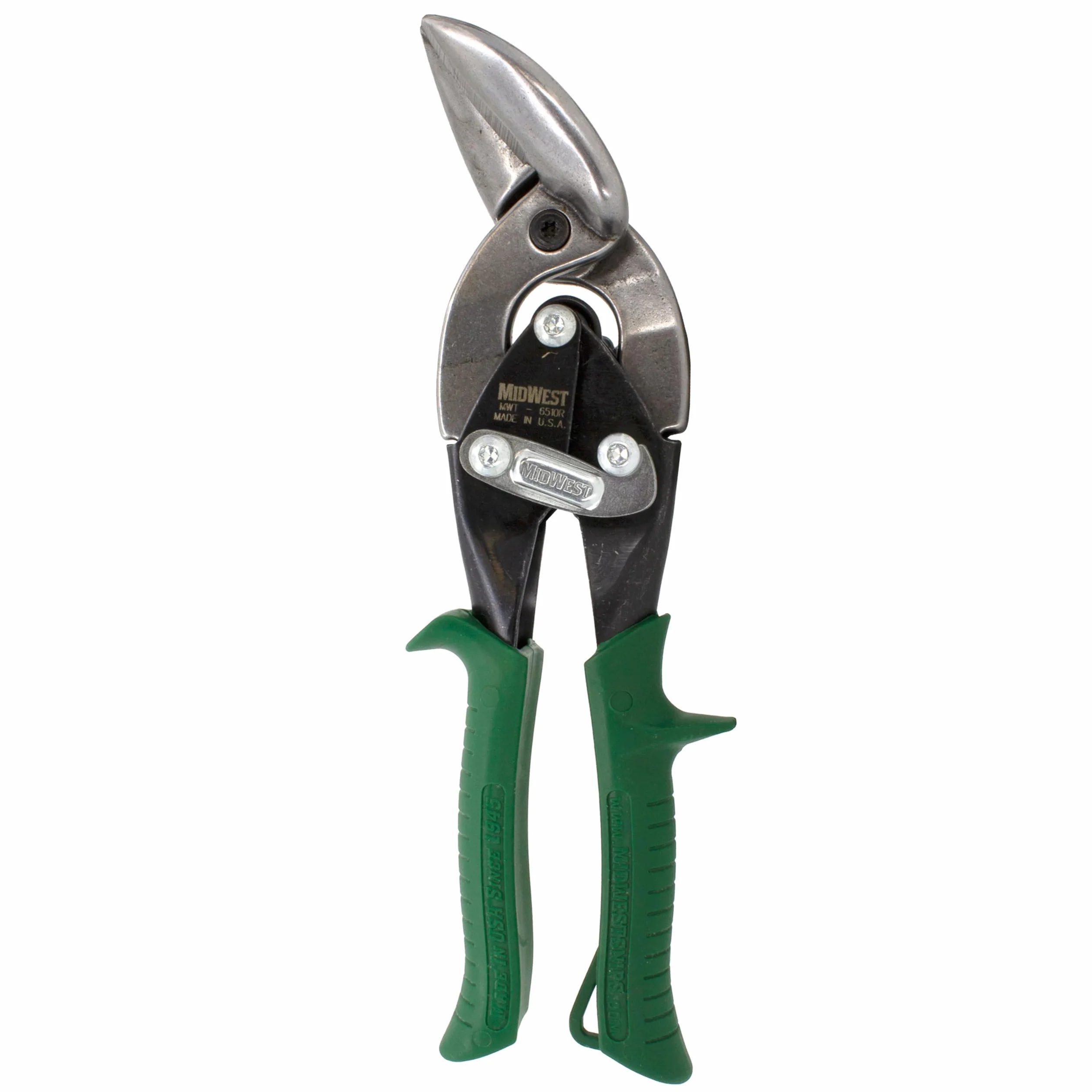 Tools of the trade limited - Pinza con lame in metallo, prodotto di alta qualità, colore: Verde
