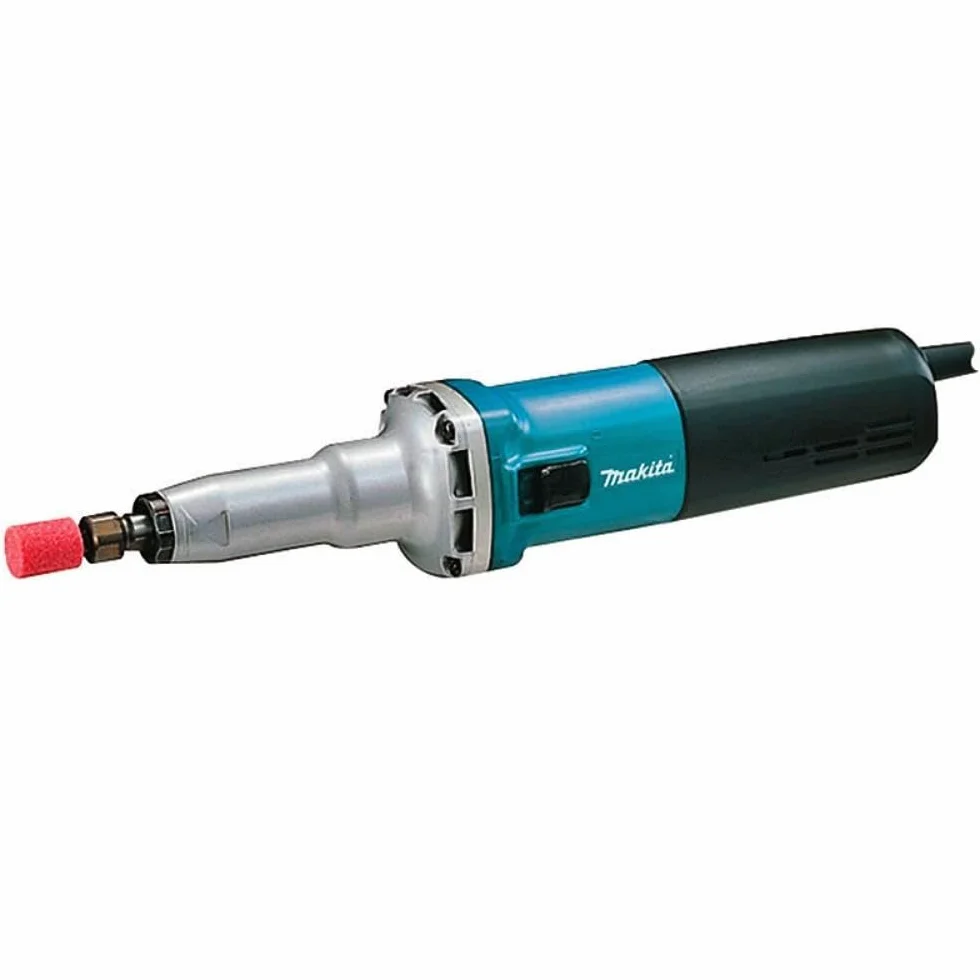 SMERIGLIATRICE DIRITTA 8MM 750W