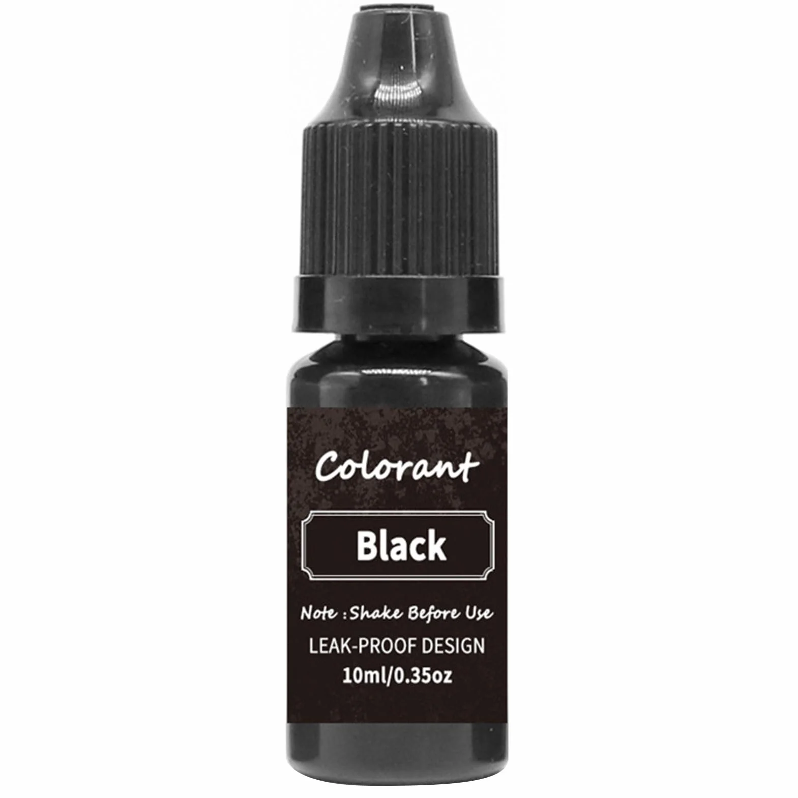 Tintura per candele, 16 colori, per cera di soia, a base di olio, altamente concentrato, per la realizzazione di candele, tintura liquida per candele da sciogliere, colori per candele per realizzare