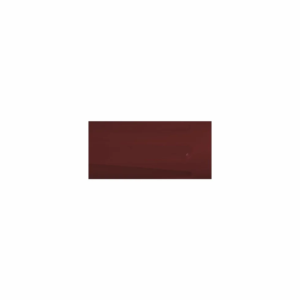 Rayher Marker Porcellana&Vetro, Bordeaux, 1-2 Mm, 38709291
