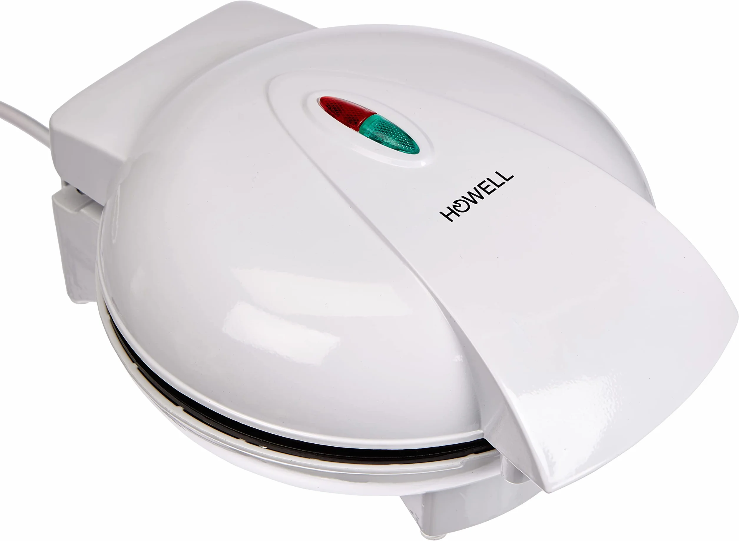 Howell MFM700 - Macchina per muffin
