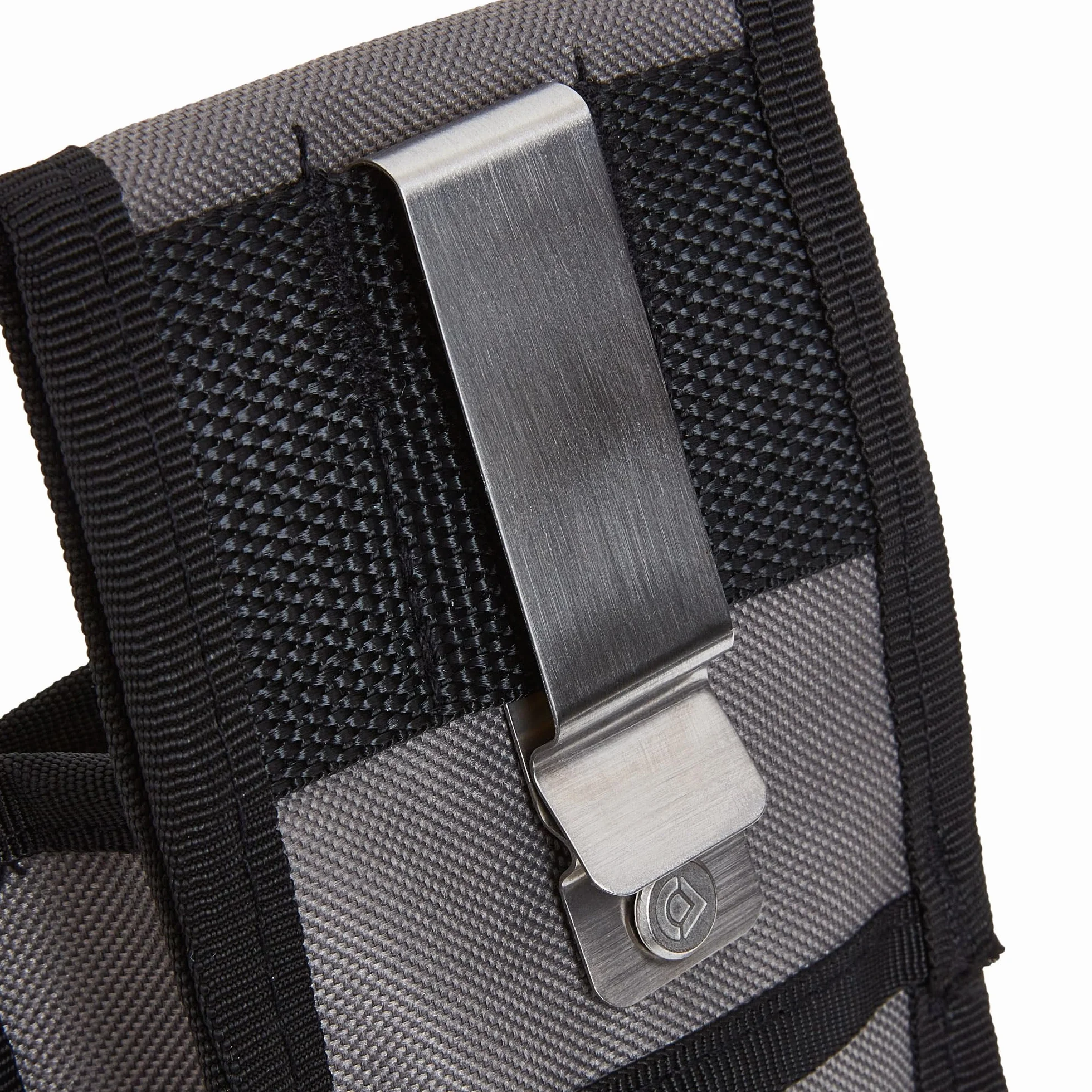 CK Magma Werkzeugtasche Essential MA2724