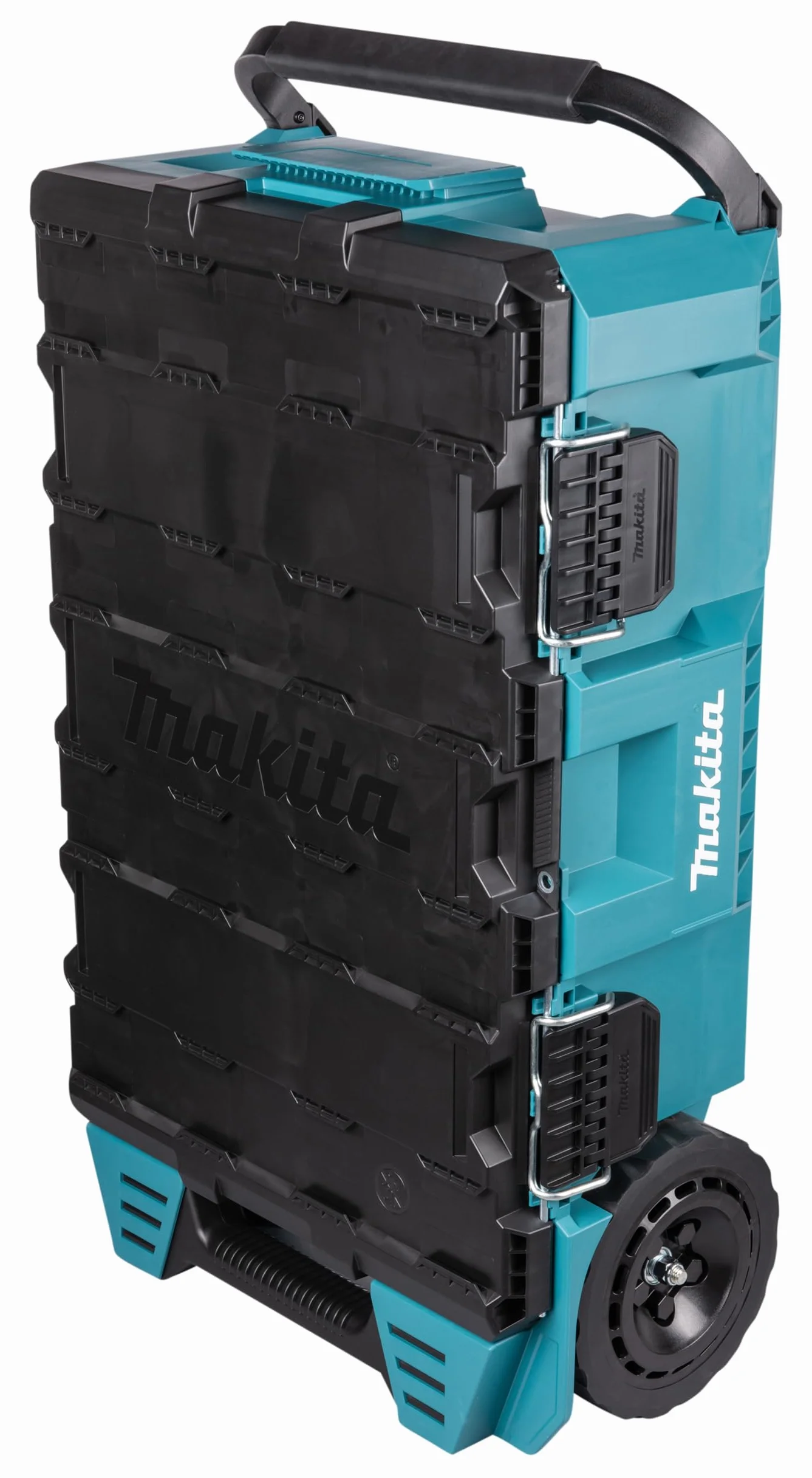 Makita P-91001 MAKTRAK Cassetta portautensili