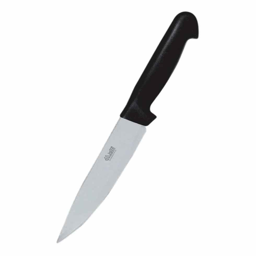 MARIETTI MAROB Coltello Cucina 15cm