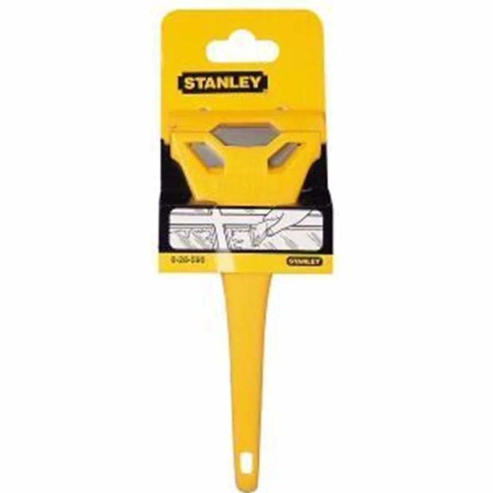STANLEY - 0-28-590 Raschietto multiuso