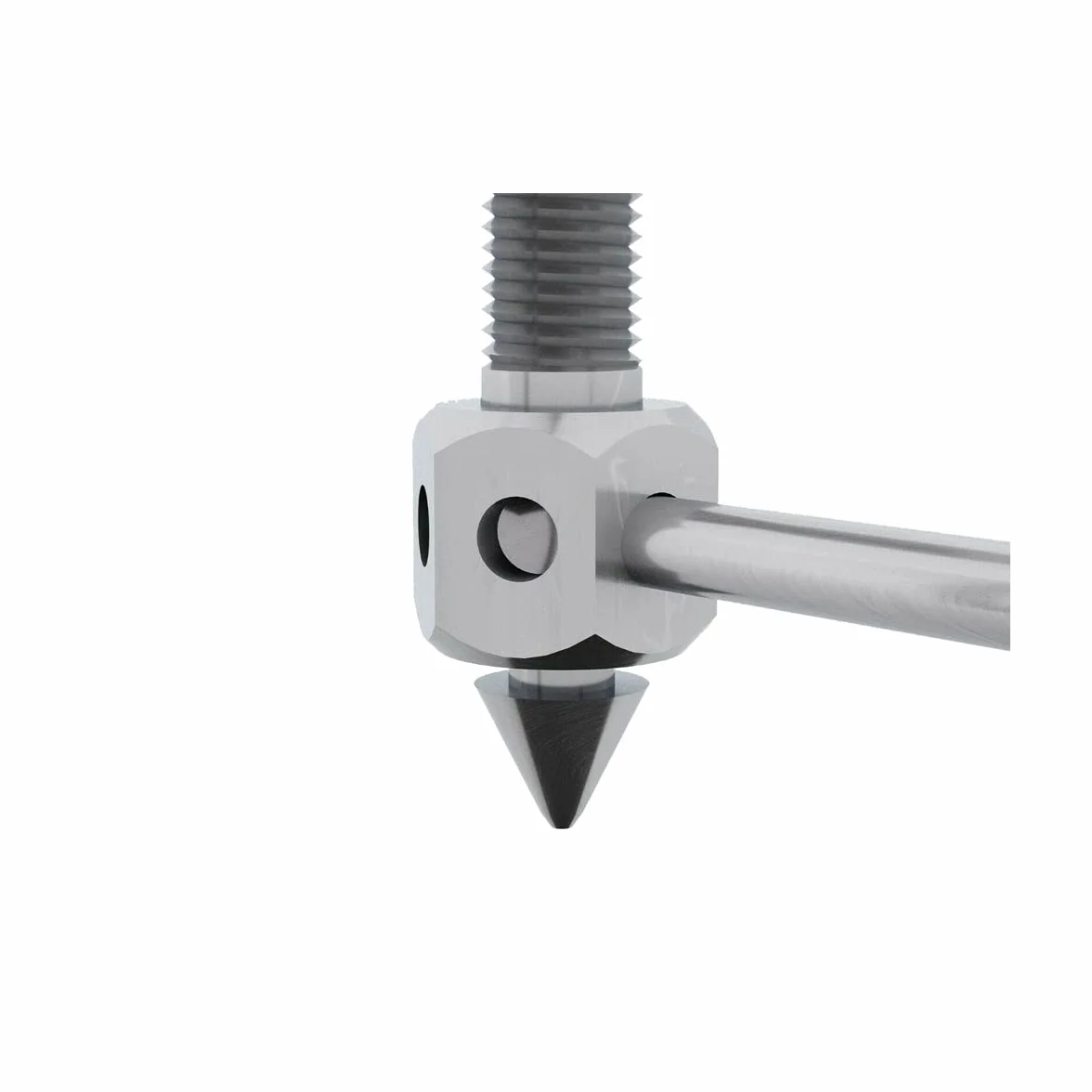 Kit riparazione cassetta elettrica supporto per scatola 503 504 505 506 507