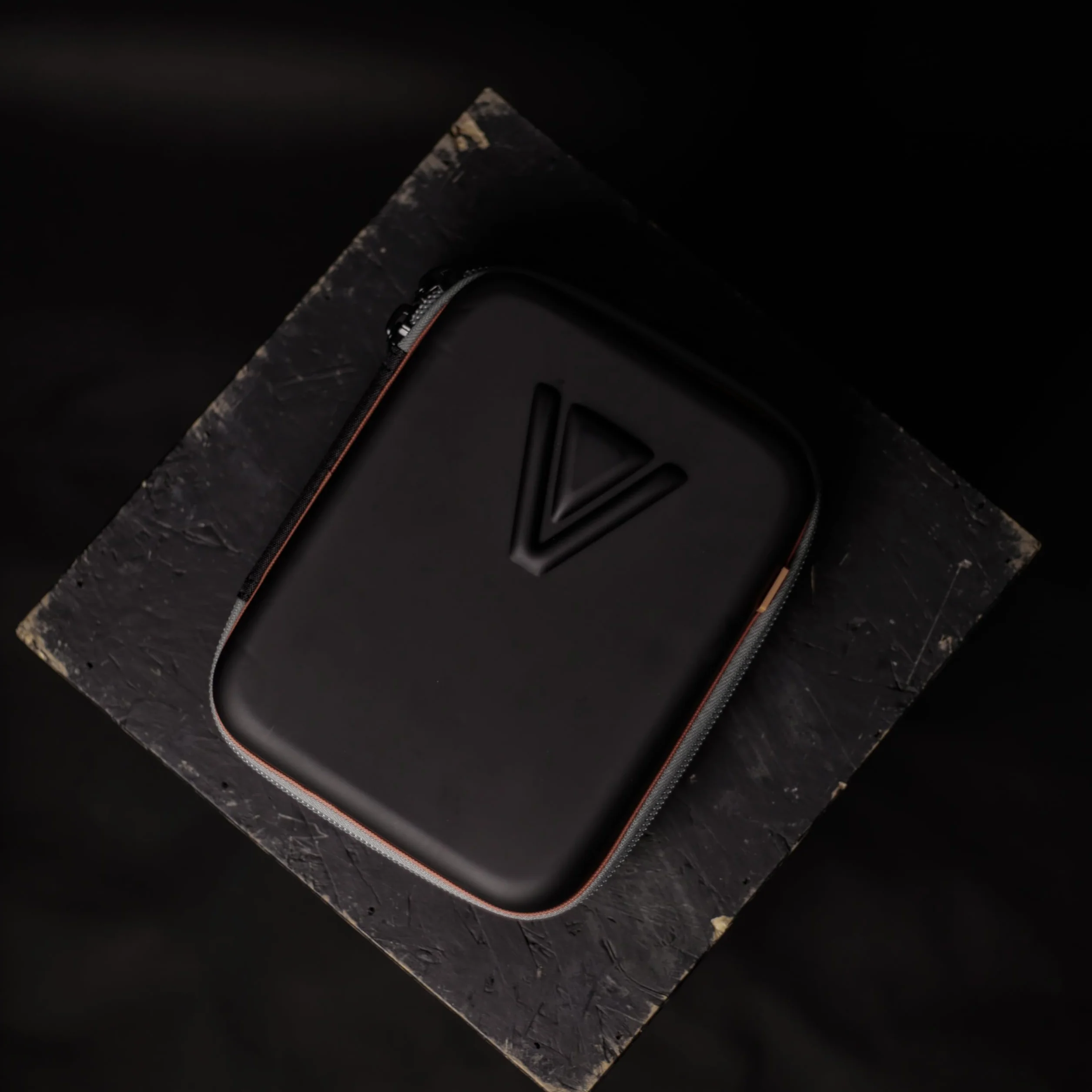 Velocity Pro-Gear Drill Pod