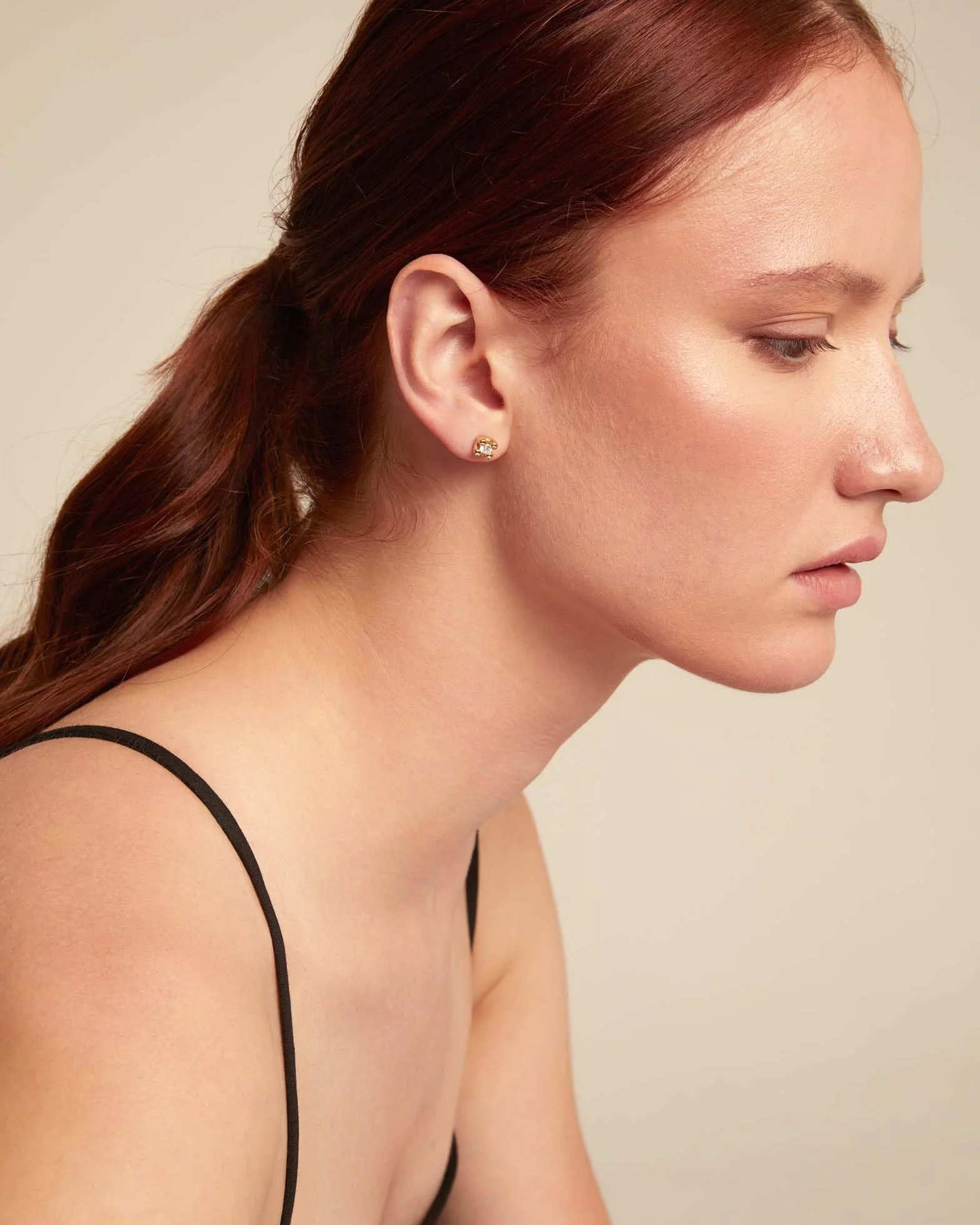 UNO DE 50 ORECCHINI DONNA COSMOS