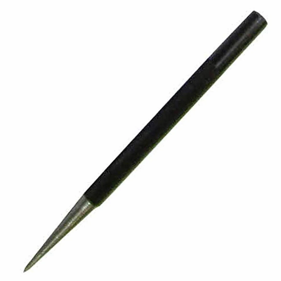 Eclipse Professional Tools E227 Disegnatore per macchinisti
