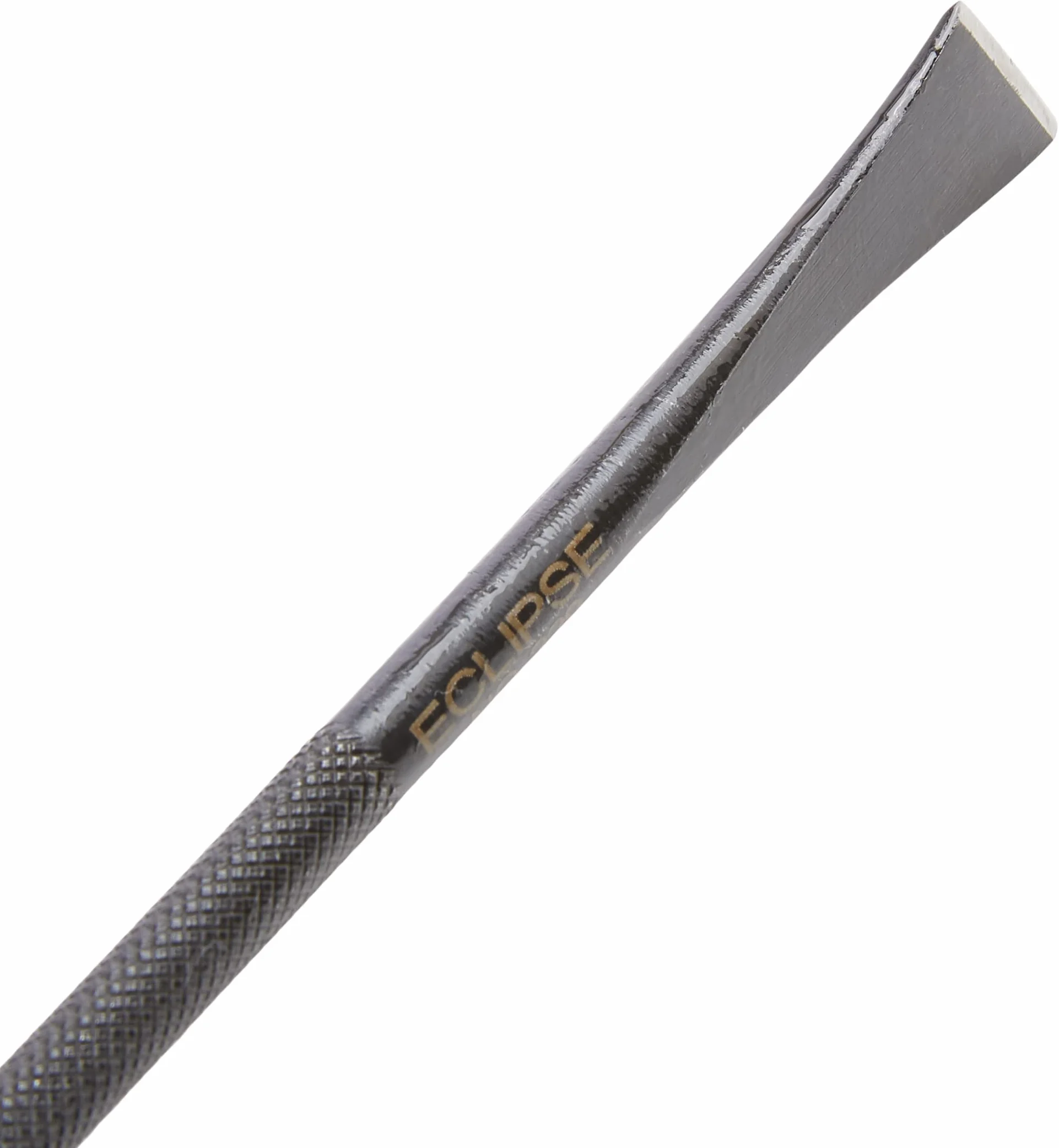 Eclipse Professional Tools 76-229R Handy Scriber