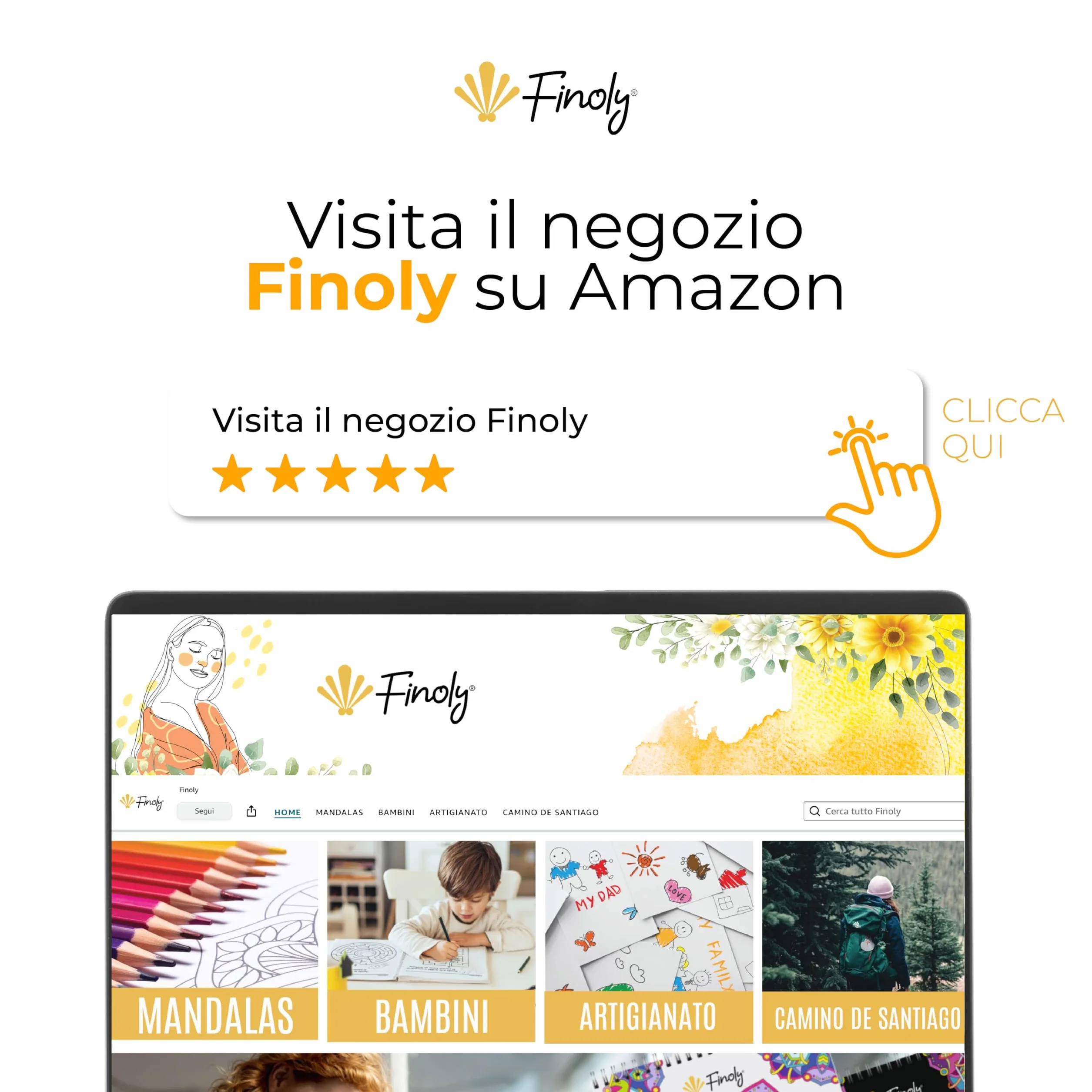 Libri da Colorare per Adulti Paesaggi A4 Riduce lo Stress Album da Colorare per Adulti Principianti e Esperti Mindfulness Inchiostro Non Che Trapassa